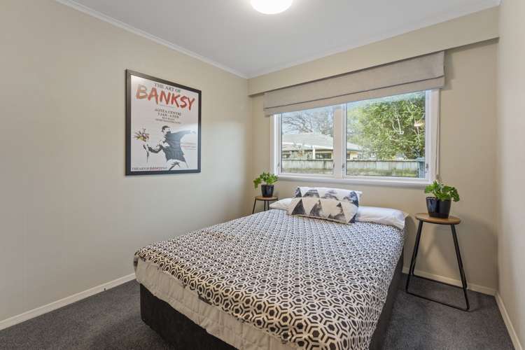 4a Hood Avenue Heretaunga_14