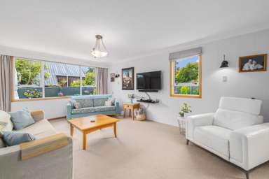 28a Birdwood Avenue_4