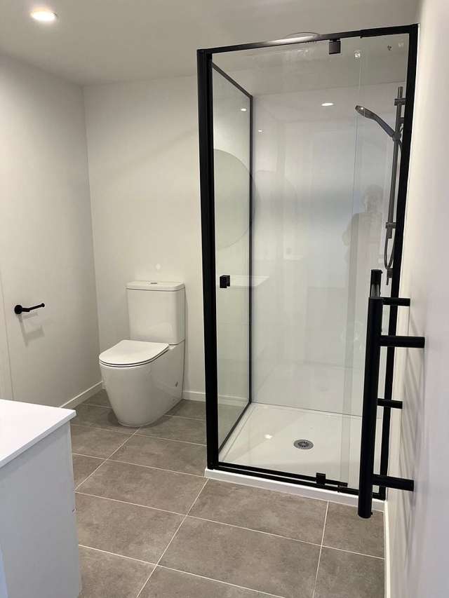 24 Oliver Street Kihikihi_4