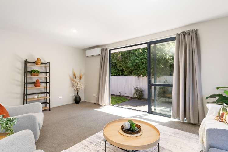 23 Randolph Street_5