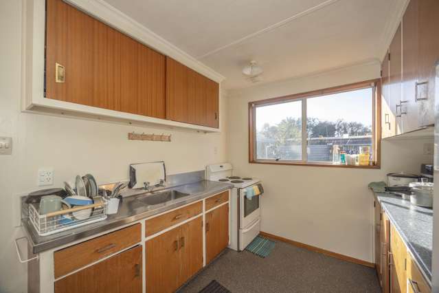 28A College Street Oamaru North_2
