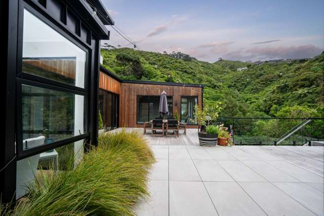 EXCEPTIONAL QUALITY, ENDURING DESIGN