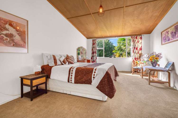 6 Nikau Place Edgecumbe_14