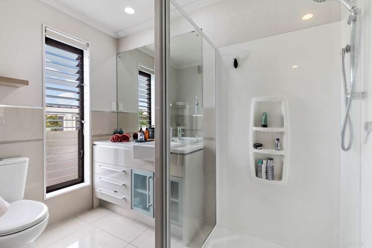 47 Bluegrey Avenue Stonefields_10