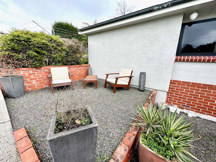 236 Clyde Street Balclutha_11