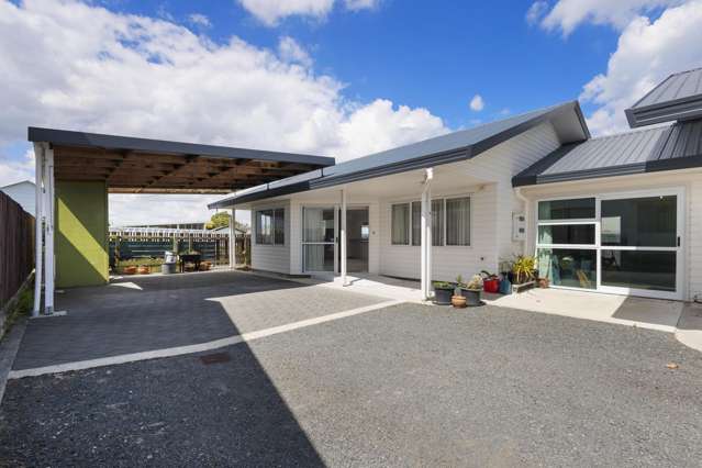 20C Overdale Street Putaruru_2