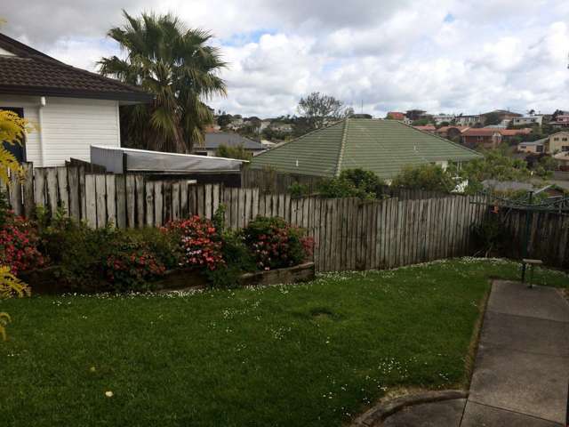 33 Charlotte Street Stanmore Bay_1