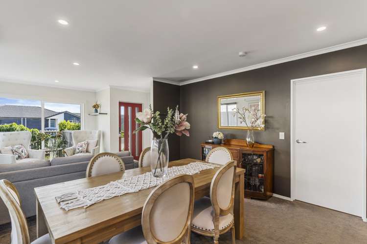 93 Kuaka Drive Takanini_8