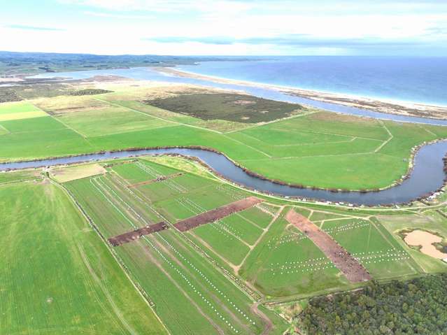 820 Holz Road Gorge Road_3