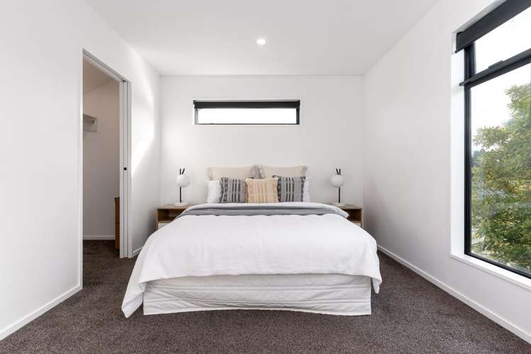 199b Hills Road Edgeware_6