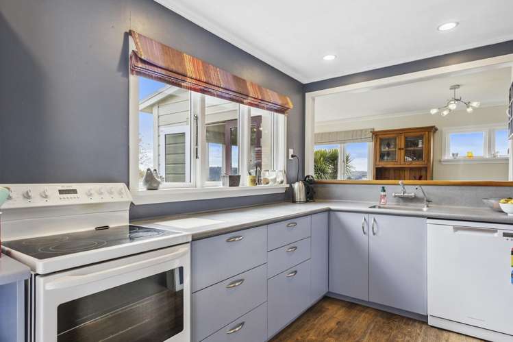 68 Beresford Street Wakari_14