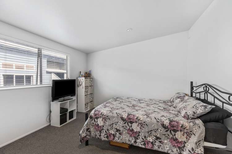 40c Miro Street Mount Maunganui_11