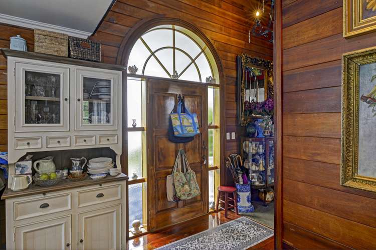 47 Holloway Street Carterton_7