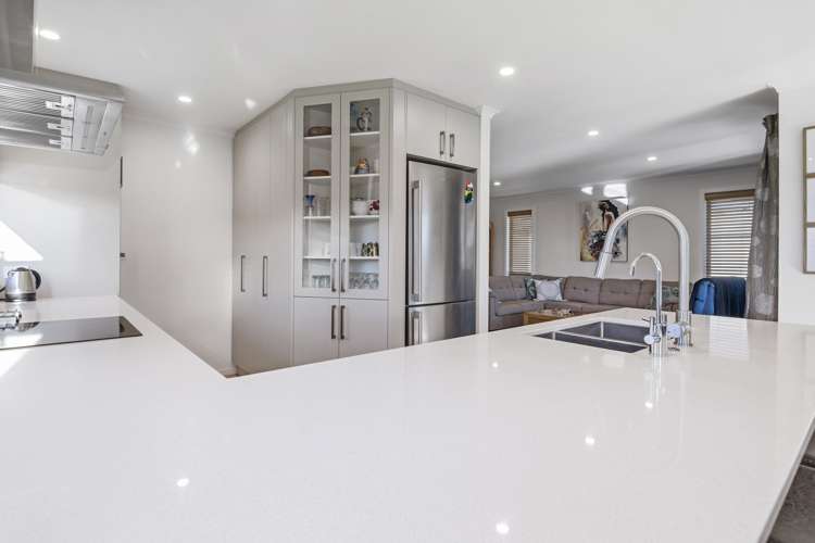 25 Wanderers Avenue Brightwater_13