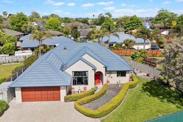 63 Lothian Brae Wattle Downs_3