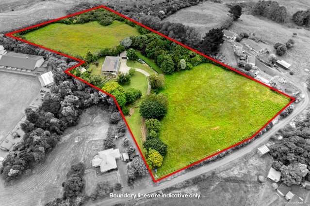 88B Creamery Road Waiuku_2