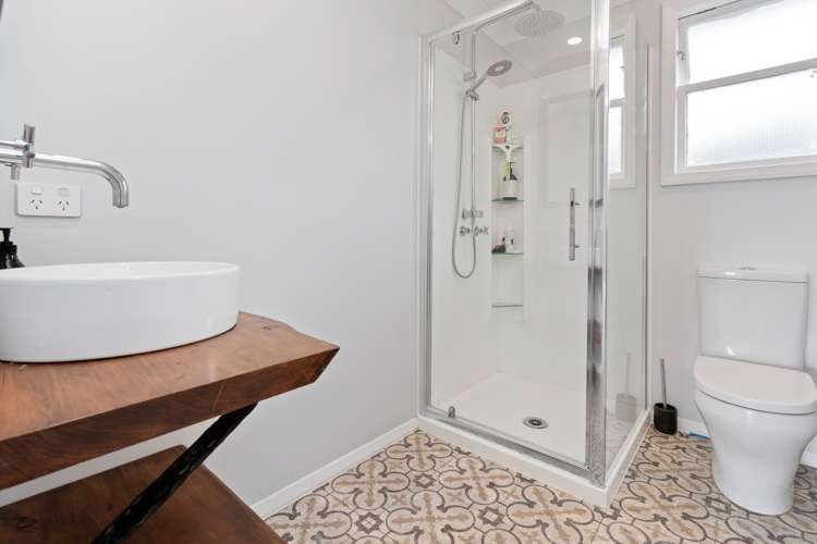 161 Taylor Street Cambridge_16