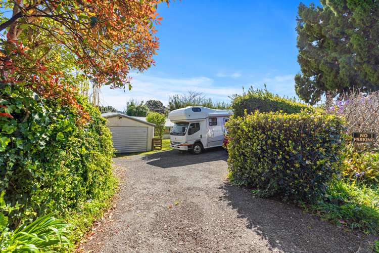 220 Welcome Bay Road Welcome Bay_23