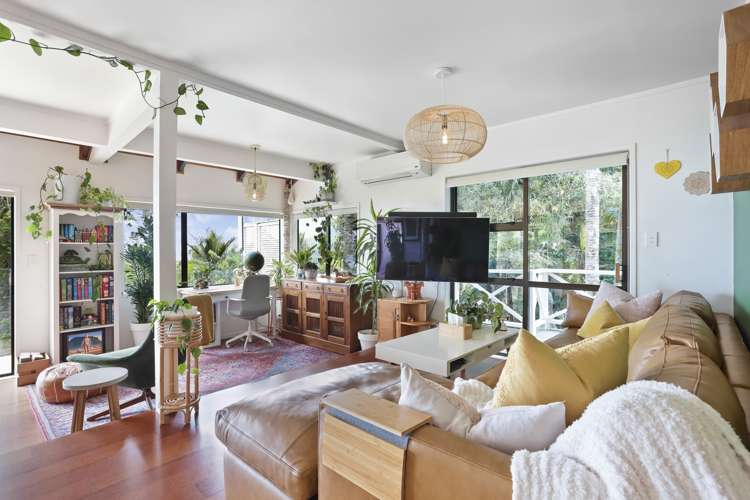 84 Park Road Titirangi_5