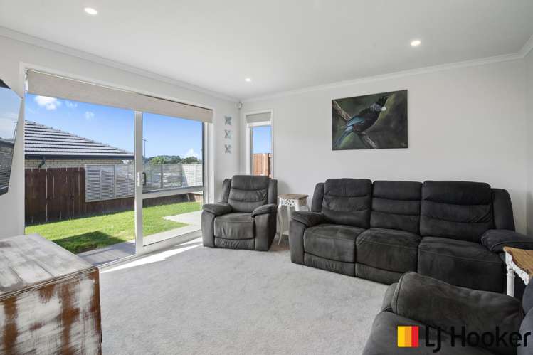 2 Okohaka Avenue Glenbrook_6