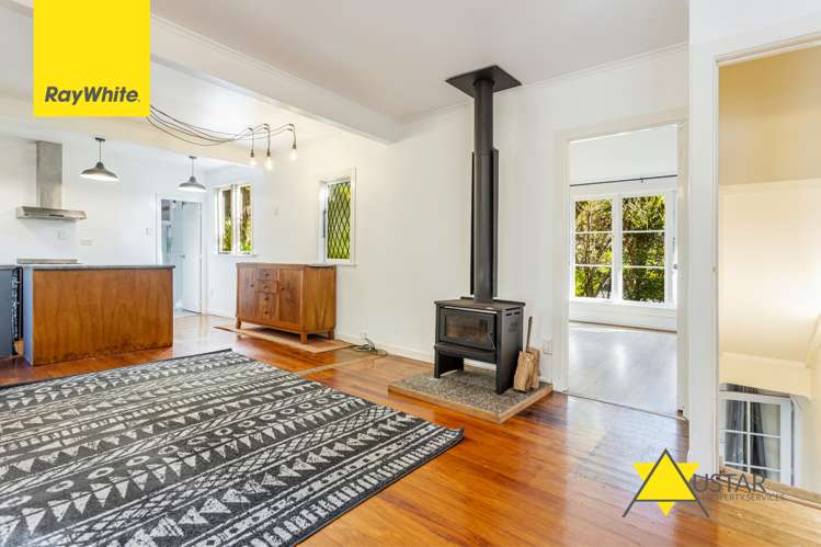 581 South Titirangi Road Titirangi_8