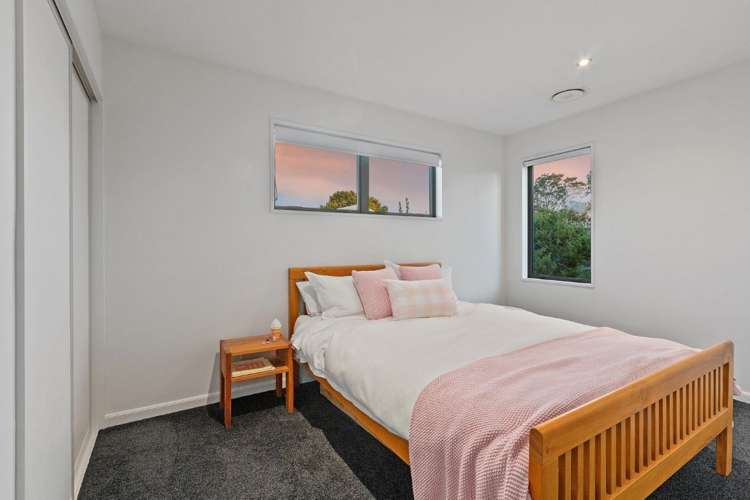 50 Paparoa Street Papanui_17