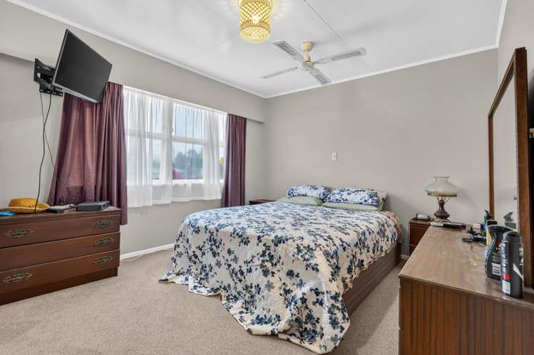 14 Morvern Crescent Tokoroa_6