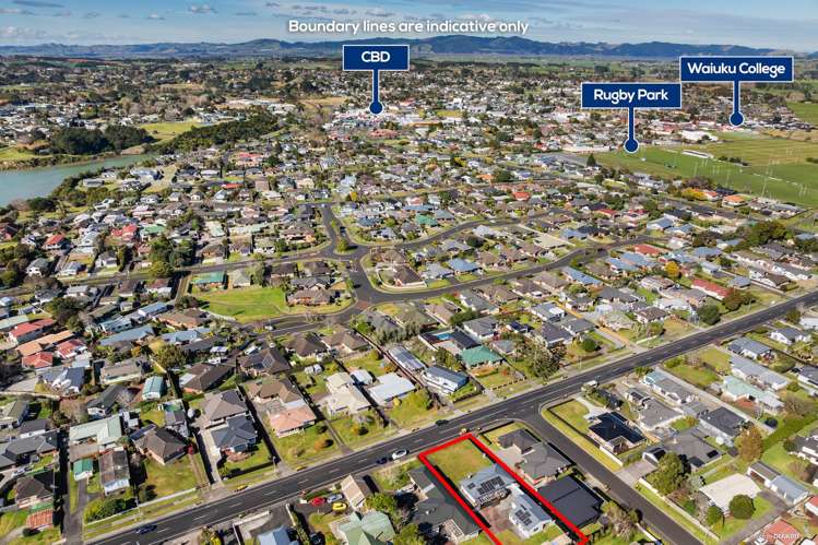 34 Sandspit Road Waiuku_18