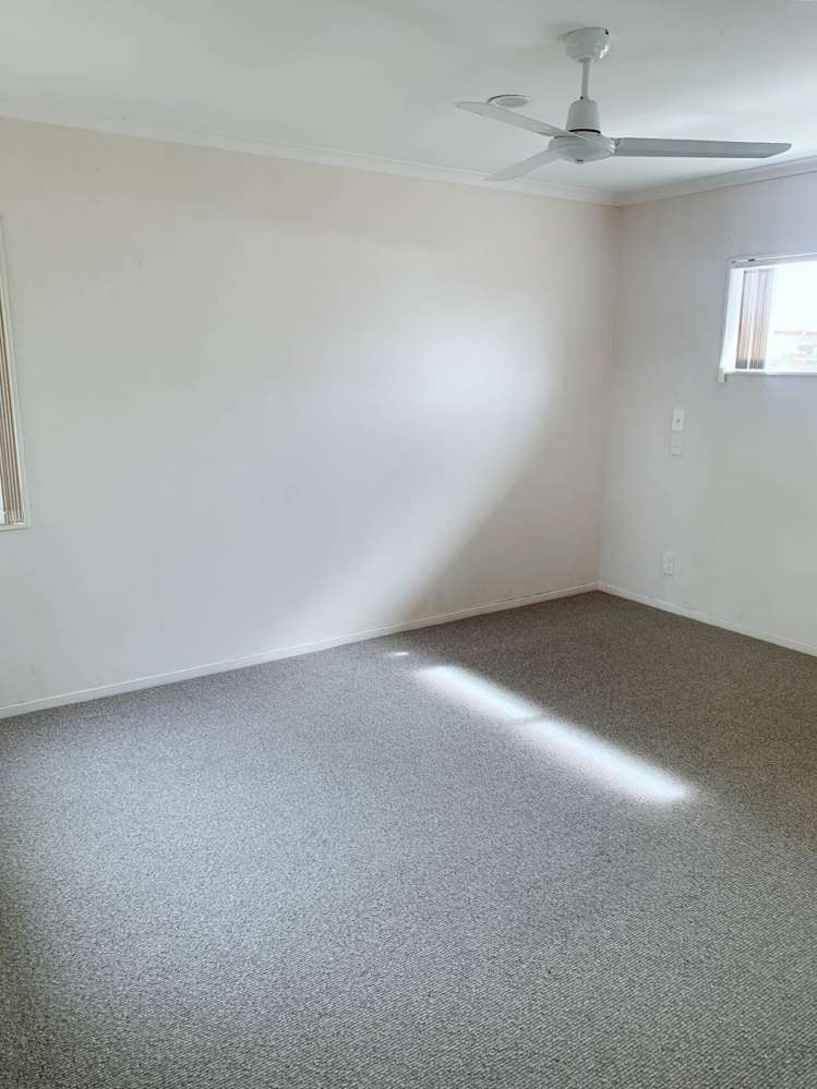 100A Golfland Drive Golflands_3
