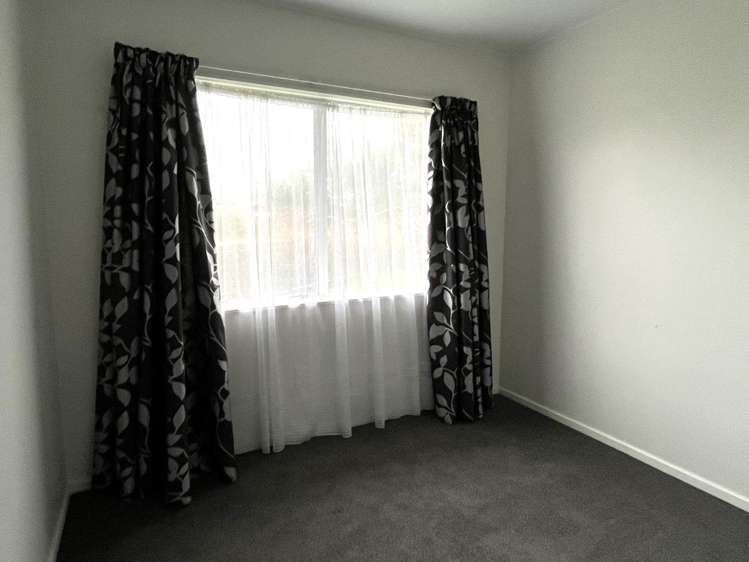 4 Tasman Crescent Carterton_13