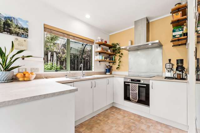 3/99 Hauiti Drive Warkworth_3