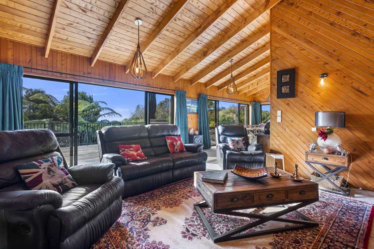 42 Kaitake Road Kaitake_13