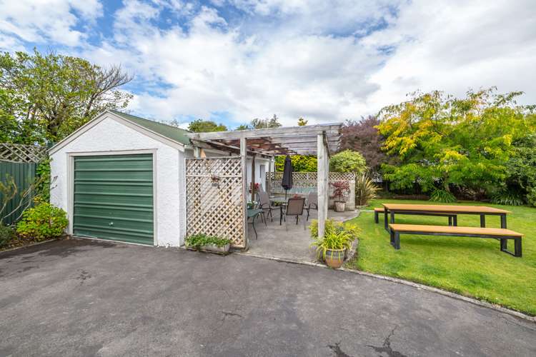 10 Keir Crescent Masterton_13
