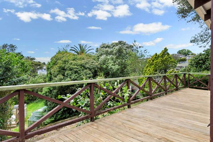 15 Glenwood Avenue Birkenhead_14