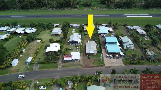 Address withheld Taveuni_3