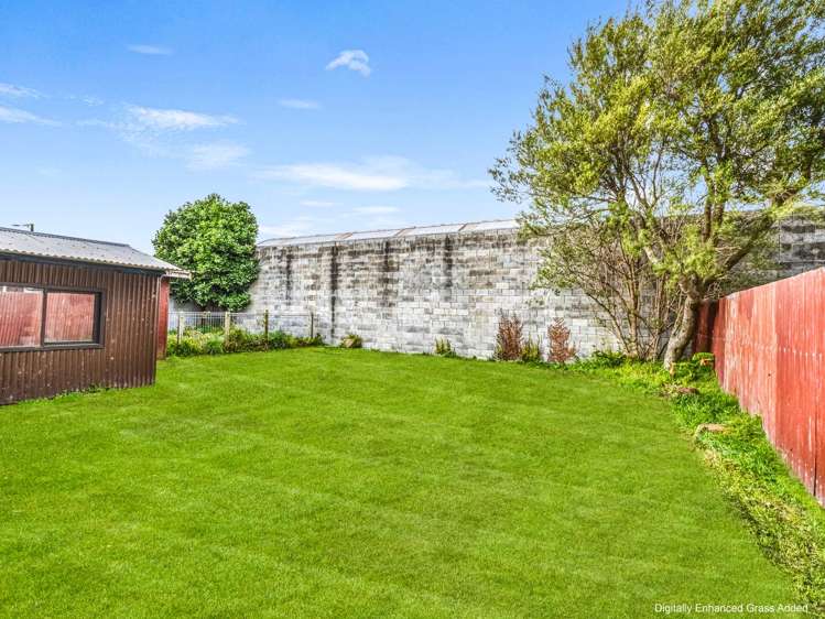 553 Ruahine Street Hokowhitu_9