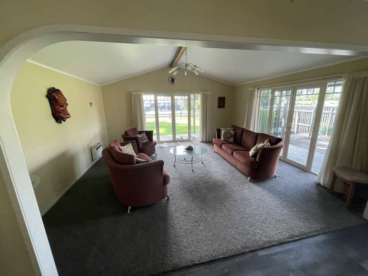 206 Thornton Road Cambridge_9