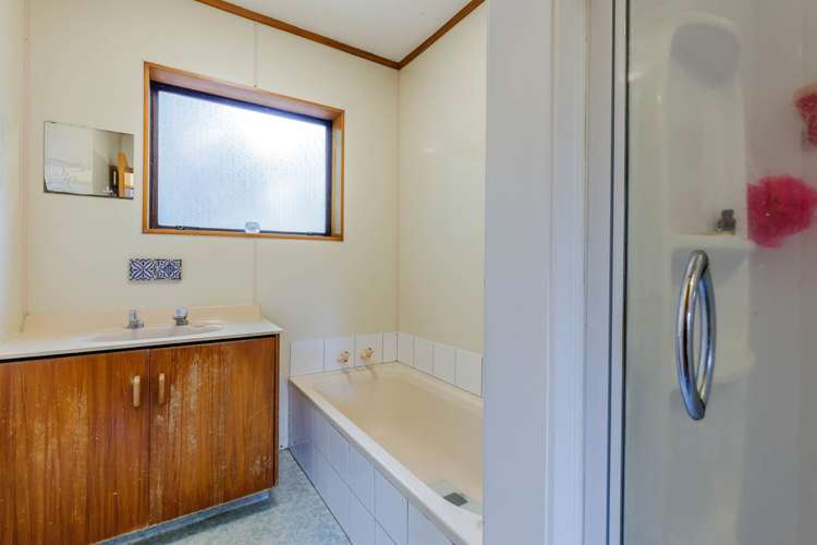 10/5 Waipa Street Birkenhead_10