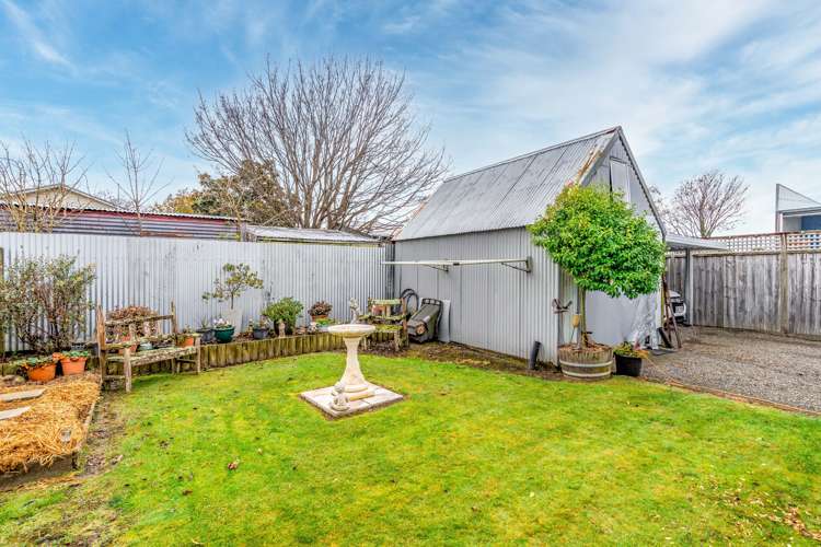 44 Villa Street Masterton_13