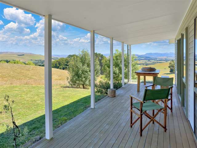 212 Waikari Valley Road Scargill_1