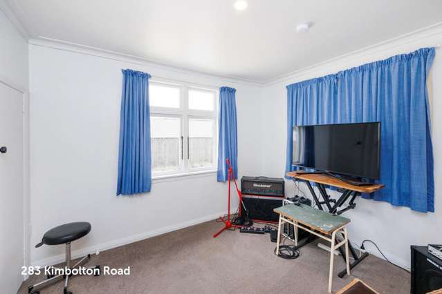 283 & 283A Kimbolton Road Feilding_4