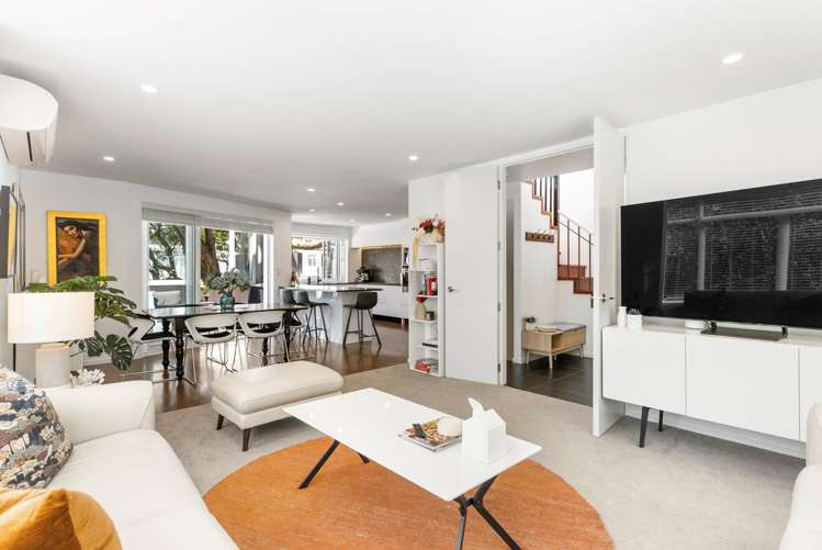 1/13 Hepburn Street Freemans Bay_6