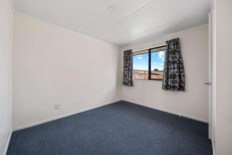 80a South Road Solway_8