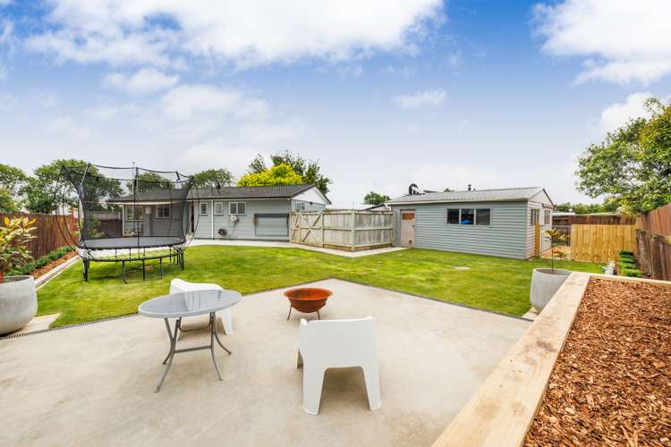 77 Kaimanawa Street Kelvin Grove_9