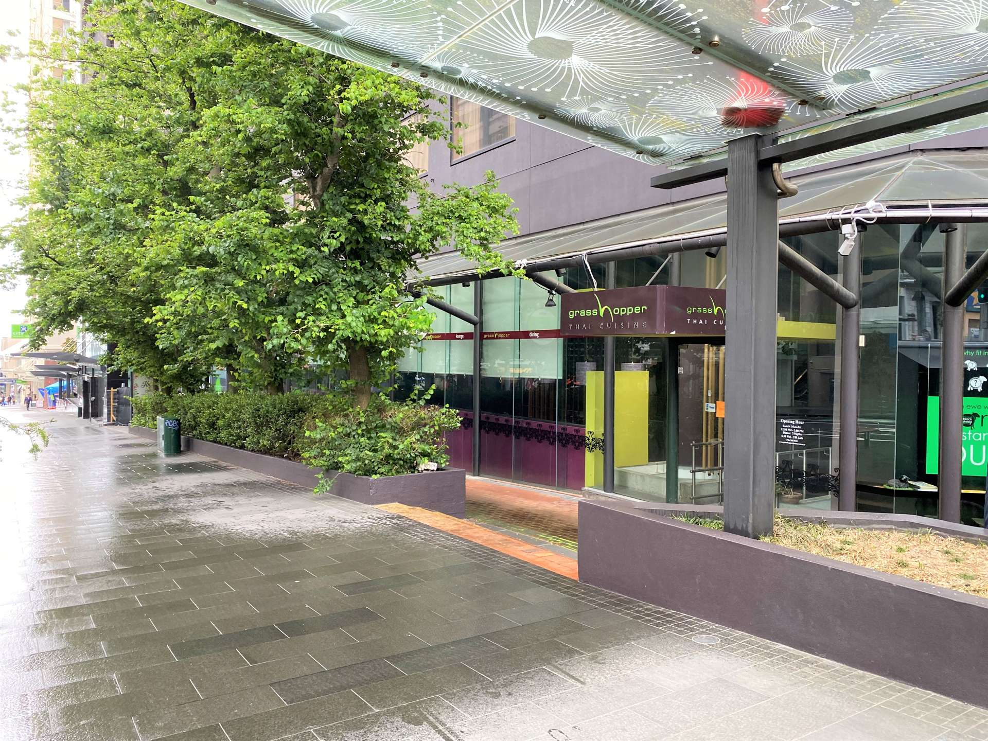 Unit 22/26 Albert Street Auckland Central_0