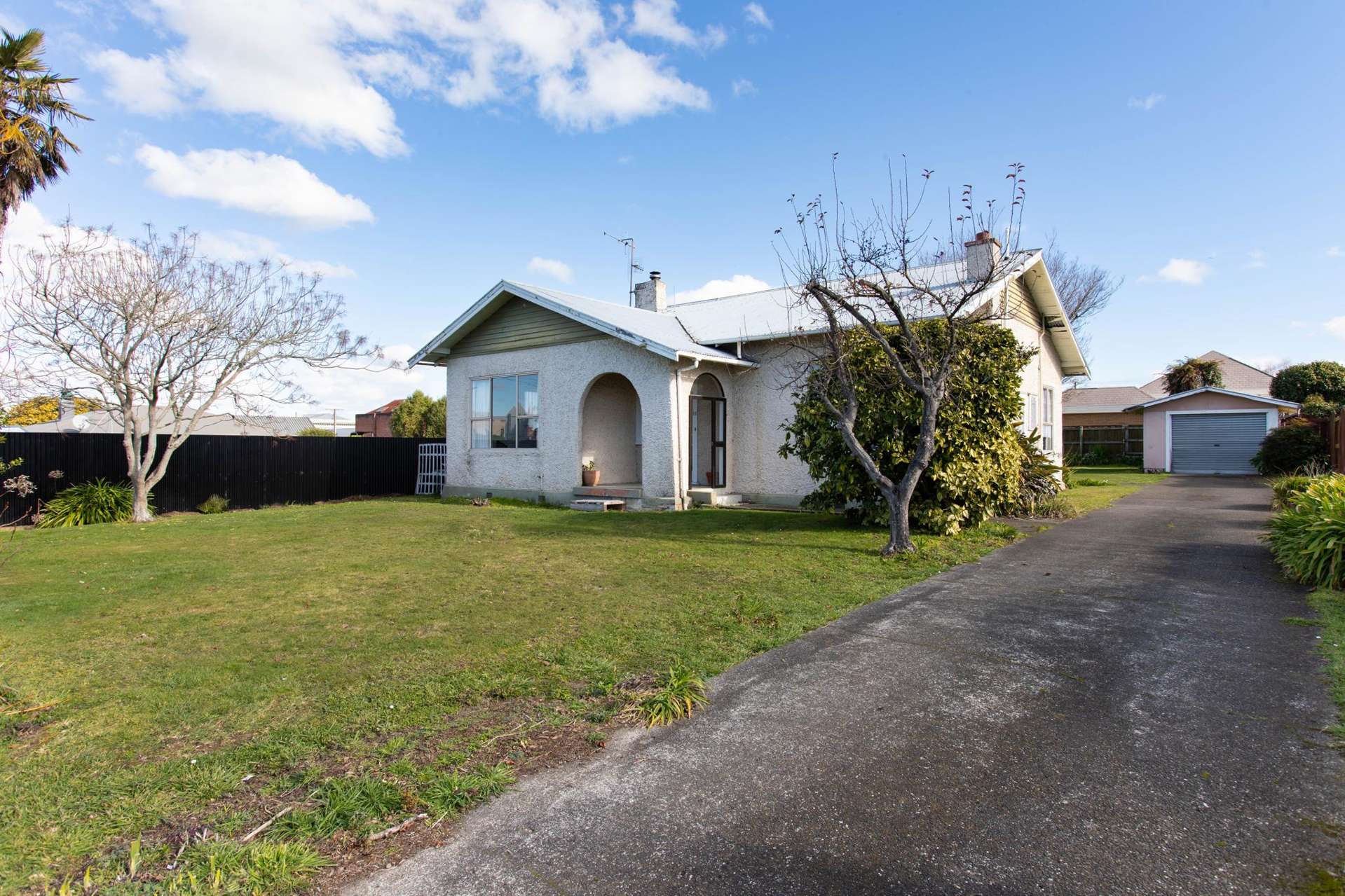 10 Allardice Street Dannevirke_0