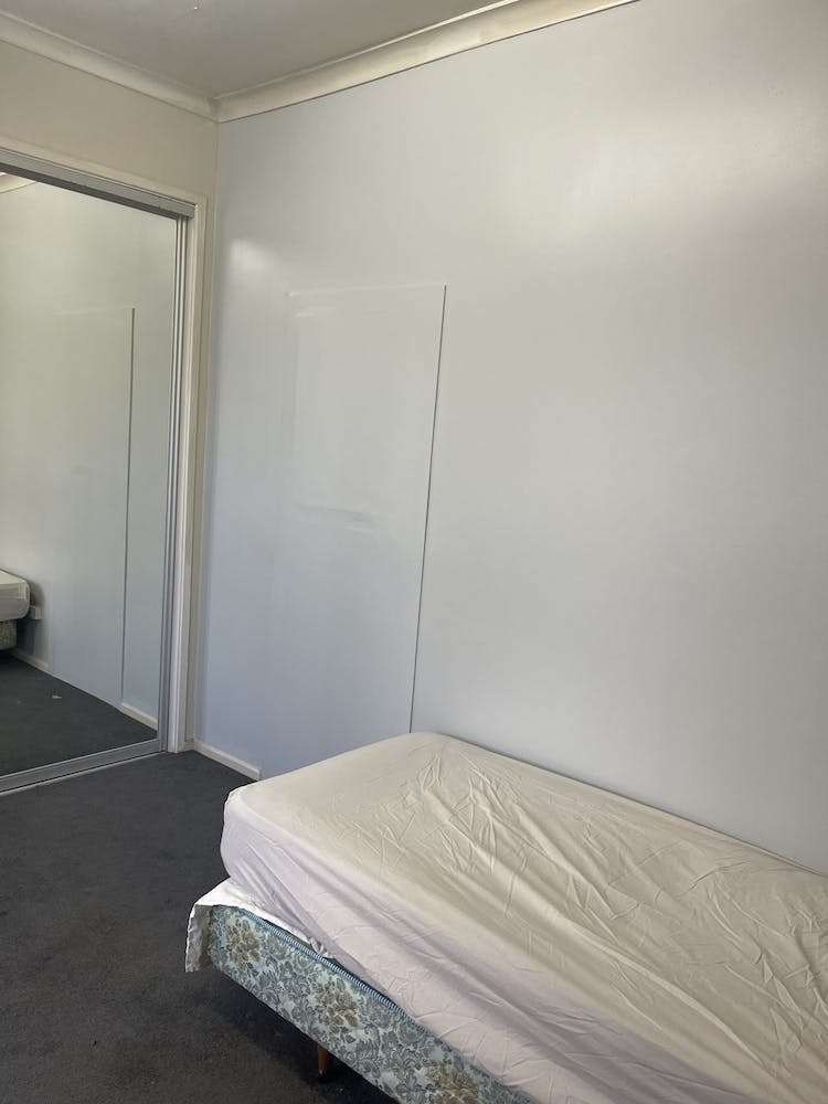 3075 Great North Road New Lynn_6