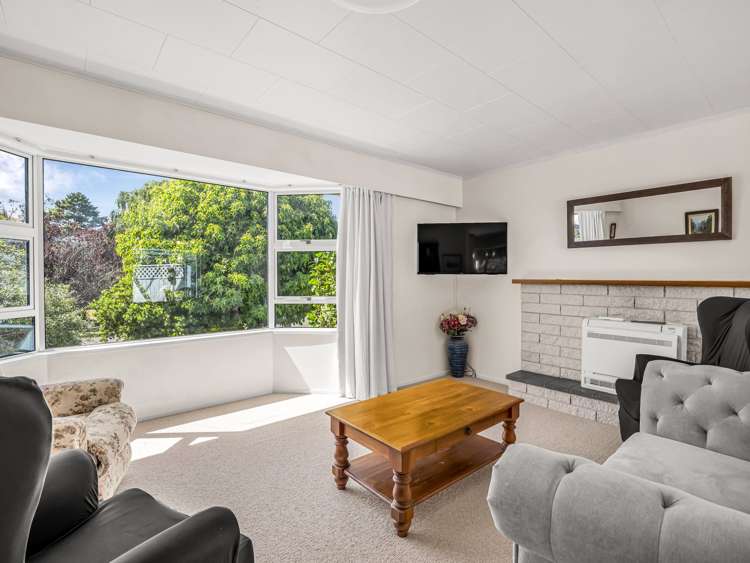 8 Capri Place Awapuni_11