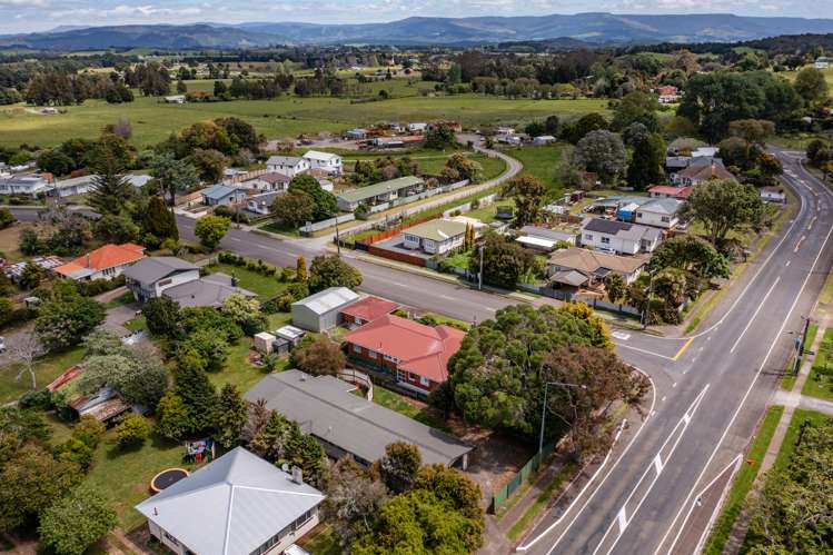 169 Broadway Kaikohe_13