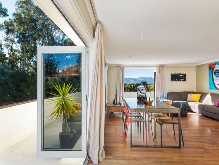 18a Brook Street Renwick_26